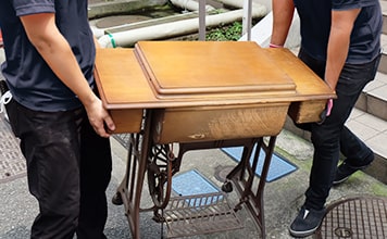 アール宮崎の場合
