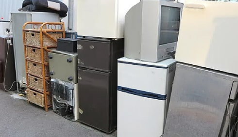 徹底した再販ルートで幅広い品の高価買取を実現！