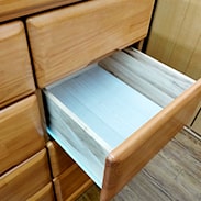 家具の組み立て・移動