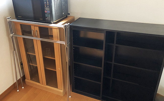 なんでも回収